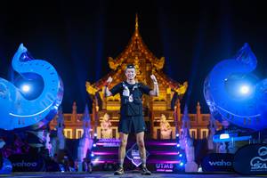 BIB: 
                            <button type="button" onclick="openModal(22657873)" class="btn btn-primary btn-sm float-right btn-popup" data-toggle="modal" data-target=".modal-high-quality">
                        <i class="fas fa-shopping-cart"></i> Add to Cart
                    </button>
                                            <button type="button" onclick="isThisMe(22657873, true)" class="btn btn-success btn-sm float-right btn-popup btn-isme hidden" data-toggle="tooltip" data-placement="bottom" title="นี่คือรูปของคุณใช่ไหม คลิกที่นี่เพื่อเอาเข้าอัลบั้ม">
                        <i class="fas fa-plus"></i> Add to album
                    </button>
                    <button type="button" onclick="isThisMe(22657873, false)" class="btn btn-warning btn-sm float-right btn-popup btn-isnotme hidden">
                        <i class="fas fa-ban"></i> Remove from album
                    </button>